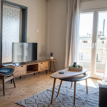 Boutique 3bd *