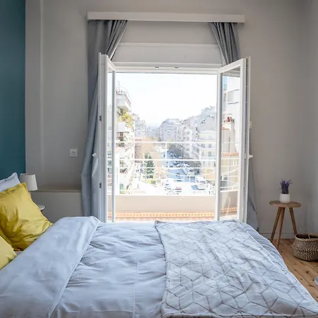 Boutique 3bd Soluň