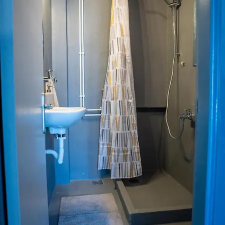 Apartmán Boutique 3bd *