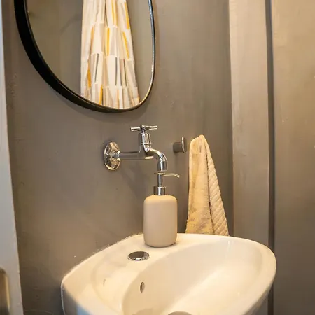 Boutique 3bd Soluň