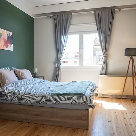 Boutique 3bd Soluň